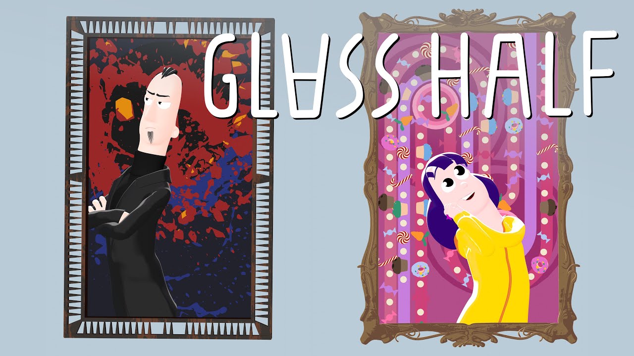 YouTube video thumbnail