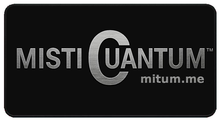 misticuantum